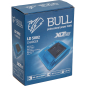 Зарядное устройство BULL LD 5002 XLTpro (1329600) - Фото 5