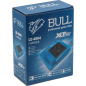 Зарядное устройство BULL LD 4004 XLTpro (1329599) - Фото 5