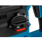 Перфоратор аккумуляторный BULL CBH 1826 XLTpro (1333736) - Фото 6