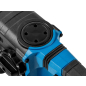 Перфоратор аккумуляторный BULL CBH 1826 XLTpro (1333736) - Фото 8
