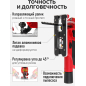 Электролобзик WORTEX JS 1009-1 LE (1333690) - Фото 7
