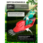 Ножницы аккумуляторные WORTEX SG 7215-1 (1334806) - Фото 3