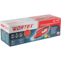 Ножницы аккумуляторные WORTEX SG 7215-1 (1334806) - Фото 12