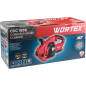 Аккумуляторная прочистная машина WORTEX CDC 1855 ALL1 XLT SOLO (1334781) - Фото 10