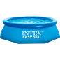 Бассейн INTEX Easy Set 28120NP (305x76)