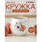 персик