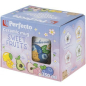 Кружка керамическая PERFECTO LINEA Sweet fruits черника 350 мл (17-401112) - Фото 3