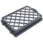 Фильтр HEPA для пылесоса Samsung DJ97-01670B BRUNER (MPVC-SM88H)
