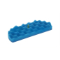 Фильтр моторный для пылесоса Samsung DJ63-01126A BRUNER (MPVC-SM8801)