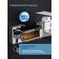 Смеситель для ванны AV ENGINEERING Neo (AVNEO3-A170-130) - Фото 5