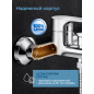 Смеситель для ванны AV ENGINEERING Rom (AVROM3-A105-330) - Фото 5
