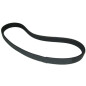 Ремень для газонокосилки WORTEX LM 4220P (1334805-60belt)