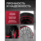 Сумка для инструмента WORTEX WB 3037 (1323694) - Фото 3