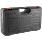 Пила цепная аккумуляторная WORTEX CEC 2518-2 ALL1 (1334828) - Фото 11
