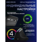 Беспроводная компьютерная мышь KEIZEN KZ-5495101 - Фото 5