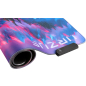 Коврик для мыши игровой URZUS UR-5332103 - Фото 15
