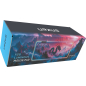 Коврик для мыши игровой URZUS UR-5332103 - Фото 16