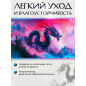 Коврик для мыши игровой URZUS UR-5332103 - Фото 7