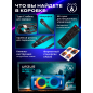 Портативная колонка URZUS Infinity UR-541116 - Фото 6