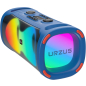 Портативная колонка URZUS Infinity UR-541116 - Фото 11