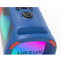 Портативная колонка URZUS Infinity UR-541116 - Фото 13