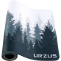 Коврик для мыши игровой URZUS UR-5332102 - Фото 10