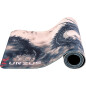 Коврик для мыши игровой URZUS UR-5332105 - Фото 10