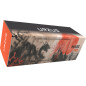 Коврик для мыши игровой URZUS UR-5332105 - Фото 11