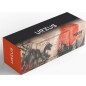 Коврик для мыши игровой URZUS UR-5332105 - Фото 12
