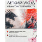 Коврик для мыши игровой URZUS UR-5332105 - Фото 6
