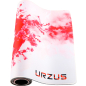 Коврик для мыши игровой URZUS UR-5332104 - Фото 10
