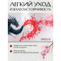 Коврик для мыши игровой URZUS UR-5332104 - Фото 6