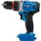 Дрель-шуруповерт аккумуляторная BULL SR 1802 XLTpro (1329863) - Фото 4