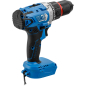 Дрель-шуруповерт аккумуляторная BULL SR 1802 XLTpro (1329863) - Фото 5