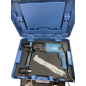 Перфоратор BULL BH 2802 Xcase (1329815) - Фото 3