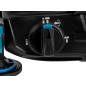 Перфоратор BULL BH 2802 Xcase (1329815) - Фото 8