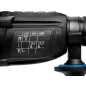 Перфоратор BULL BH 2802 Xcase (1329815) - Фото 9