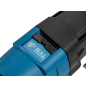 Перфоратор BULL BH 2802 Xcase (1329815) - Фото 10