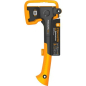 Топор универсальный X14 XS FISKARS (1069102) - Фото 11