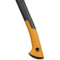 Топор универсальный X14 XS FISKARS (1069102) - Фото 14