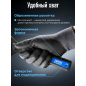 Ключ разводной 200 мм STARTUL Expert (SE4220-20) - Фото 4