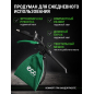 Пистолет продувочный с функцией пылесоса ECO ABG-30 (EC3924-0) - Фото 3