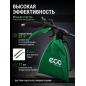 Пистолет продувочный с функцией пылесоса ECO ABG-30 (EC3924-0) - Фото 4