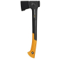 Топор универсальный X18 FISKARS (1069103) - Фото 8