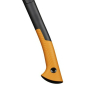 Топор универсальный X18 FISKARS (1069103) - Фото 10