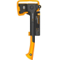 Топор универсальный X18 FISKARS (1069103) - Фото 11