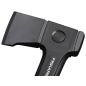 Топор универсальный X18 FISKARS (1069103) - Фото 12