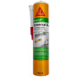 Герметик акриловый SIKA Sikacryl Universal Pro белый 310 мл (4814016009430)