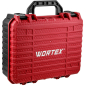 Дрель-шуруповерт аккумуляторная WORTEX BD 2025 DLi ALL1 XLT (1329837) - Фото 13