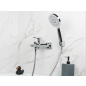 Смеситель для ванны AV ENGINEERING Dar (AVDAR3-51003) - Фото 3